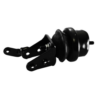 Marmon Ride Control® - Rear Passenger Side OEM Hydraulic Engine Mount