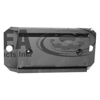 Marmon Ride Control® - Automatic Transmission Mount