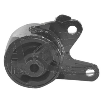 Marmon Ride Control® - Manual Transmission Mount
