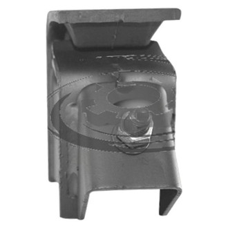 Marmon Ride Control® - Automatic Transmission Mount