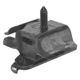 Marmon Ride Control® - Automatic Transmission Mount