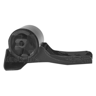 Marmon Ride Control® - Automatic Transmission Mount