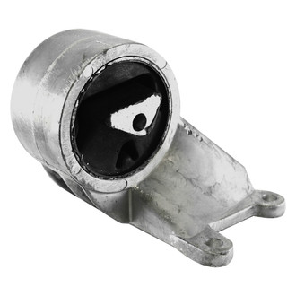 Marmon Ride Control® - Engine Mount