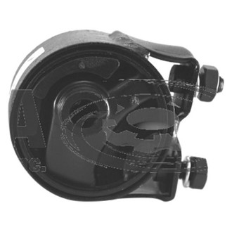 Marmon Ride Control® - Automatic Transmission Mount