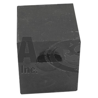 Marmon Ride Control® - Automatic Transmission Mount