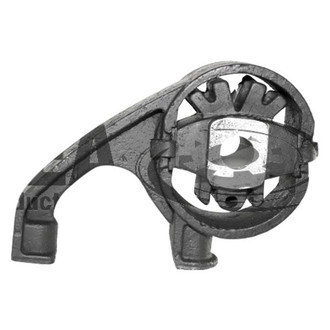 Marmon Ride Control® - Rear Automatic Transmission Mount