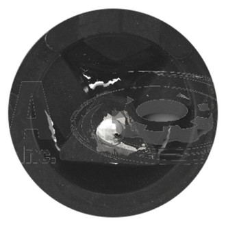 Marmon Ride Control® - Automatic Transmission Mount Bushing