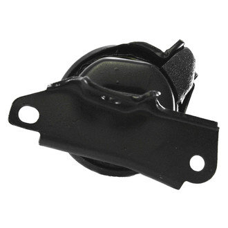 Marmon Ride Control® - Front Passenger Side OEM Hydraulic Engine Mount