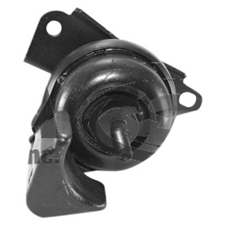 Marmon Ride Control® - Center Automatic Transmission Mount
