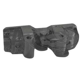 Marmon Ride Control® - Manual Transmission Mount