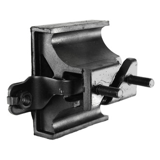 Marmon Ride Control® - Rear Engine Mount