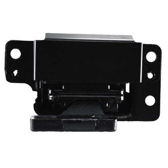 Marmon Ride Control® - Front Passenger Side Engine Mount