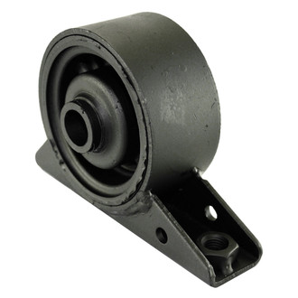 Marmon Ride Control® - Engine Mount