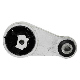 Marmon Ride Control® - Rear Engine Mount