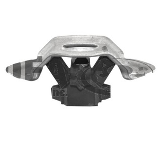 Marmon Ride Control® - Automatic Transmission Mount