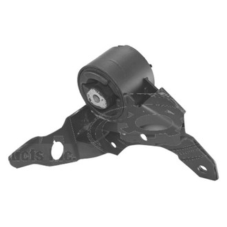 Marmon Ride Control® - Manual Transmission Mount