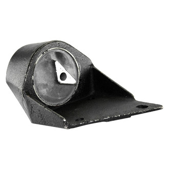 Marmon Ride Control® - Front Passenger Side Engine Mount