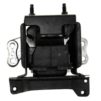 Marmon Ride Control® - Front Passenger Side OEM Hydraulic Engine Mount