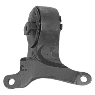 Marmon Ride Control® - Manual Transmission Mount