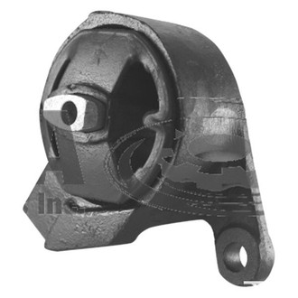 Marmon Ride Control® - Manual Transmission Mount