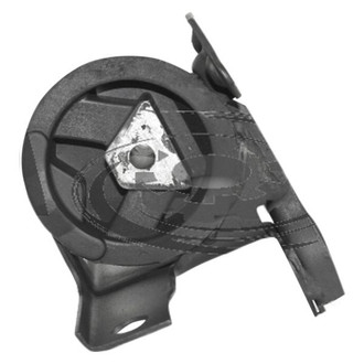 Marmon Ride Control® - Front Manual Transmission Mount