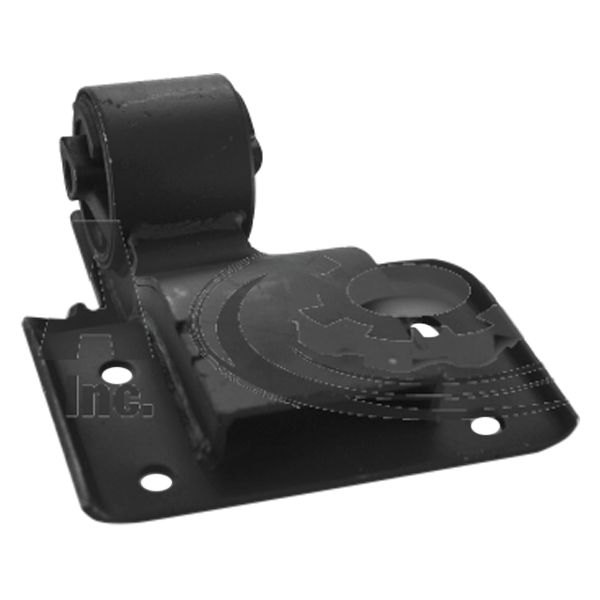 DEA® - Automatic Transmission Mount