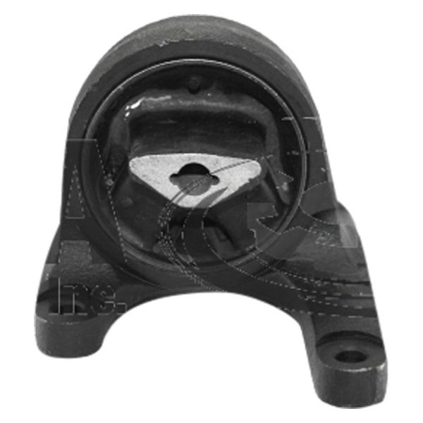 DEA® - Automatic Transmission Mount