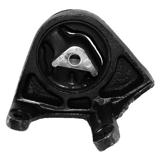 Marmon Ride Control® - Front Driver Side Engine Mount