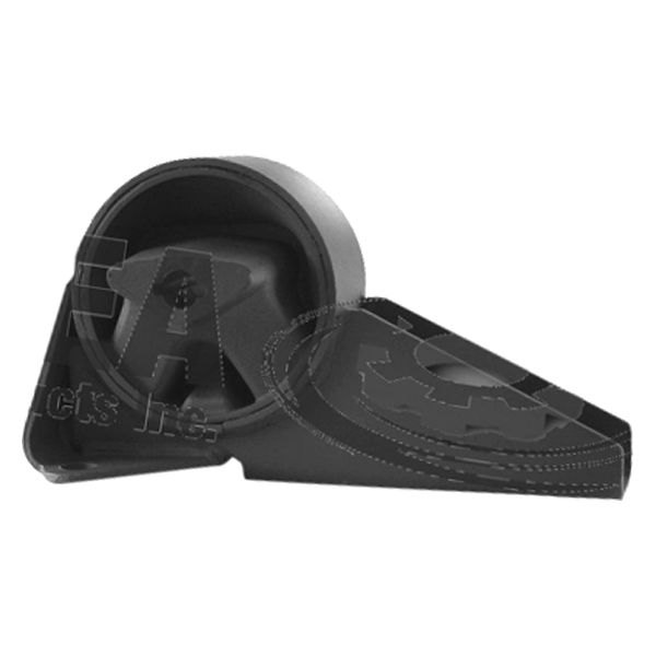 DEA® - Automatic Transmission Mount