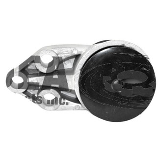 Marmon Ride Control® - Automatic Transmission Mount