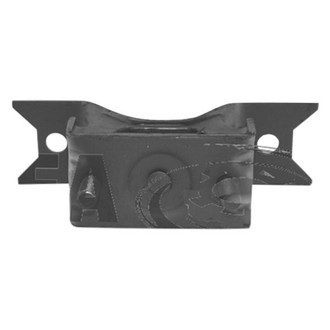 Marmon Ride Control® - Automatic Transmission Mount