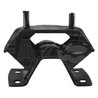 Marmon Ride Control® - Automatic Transmission Mount