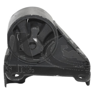 Marmon Ride Control® - Manual Transmission Mount