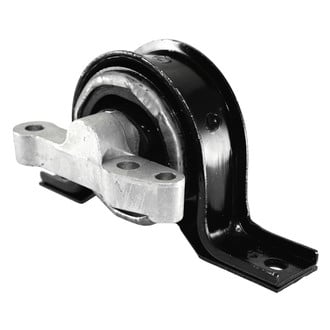 Marmon Ride Control® - Front OEM Engine Mount