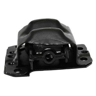 Marmon Ride Control® - Front Passenger Side Engine Mount