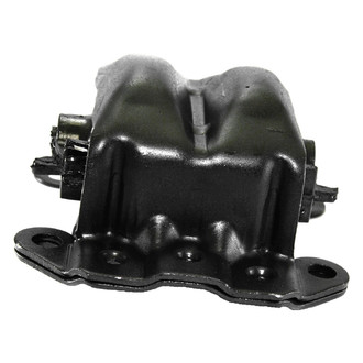 Marmon Ride Control® - Front Passenger Side Engine Mount