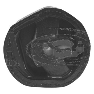 Marmon Ride Control® - Automatic Transmission Mount Bushing