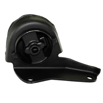 Marmon Ride Control® - Front Passenger Side 2nd Design Engine Mount