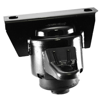 Marmon Ride Control® - Front Passenger Side OEM Hydraulic Engine Mount