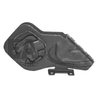 Marmon Ride Control® - Front Driver Side Automatic Transmission Mount