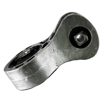 Marmon Ride Control® - Lower Engine Torque Strut Mount