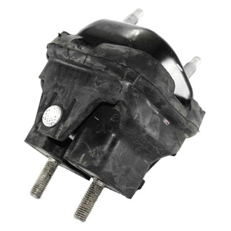 Marmon Ride Control® - Front OEM Hydraulic Engine Mount