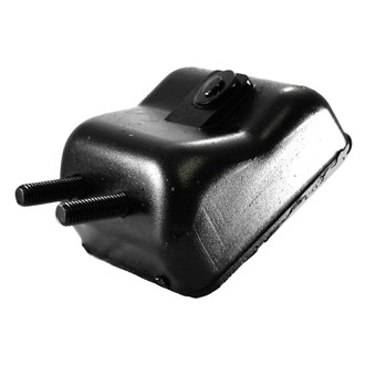 Marmon Ride Control® - Front Passenger Side Engine Mount