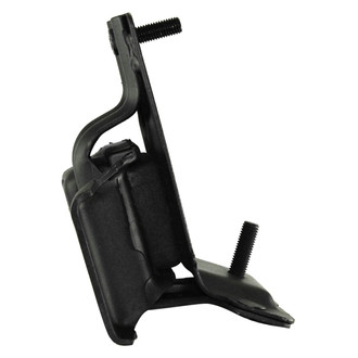 Marmon Ride Control® - Front Driver Side Engine Mount