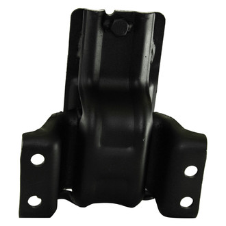 Marmon Ride Control® - Front Passenger Side Engine Mount