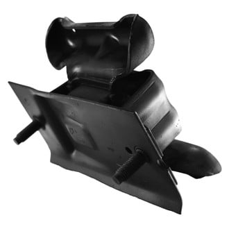 Marmon Ride Control® - Front Passenger Side Engine Mount
