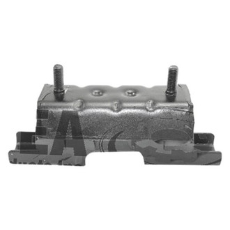 Marmon Ride Control® - Automatic Transmission Mount