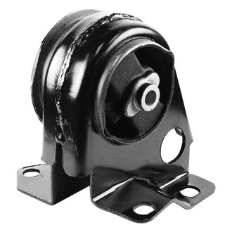 Marmon Ride Control® - Front Driver Side Engine Mount