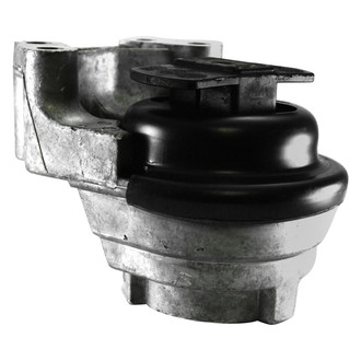 Marmon Ride Control® - Front Passenger Side OEM Hydraulic Engine Mount