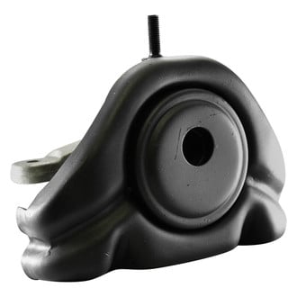 Marmon Ride Control® - Front Passenger Side Engine Mount
